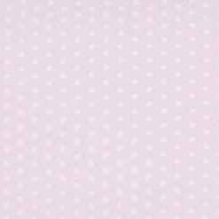 Dunelm Fluffy Friends Pink Polka Dot Oxford Pillowcase Spotted, Pillowcases, Polycotton 5 Dunelm Fluffy Friends Pink Polka Dot Oxford Pillowcase Spotted, Pillowcases, Polycotton -Eve Home And Furniture Shop 1000072226 alt01