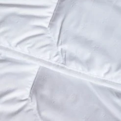 Fogarty Little Sleepers Soft Touch Star 4 Tog Duvet and Pillow Set Polyester, Duvets -Eve Home And Furniture Shop 1000086371 alt03