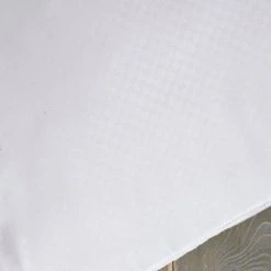 Fogarty Soft Touch Continental Square Pillow Polyester, Anti Allergy, Pillows -Eve Home And Furniture Shop 1000086379 alt04