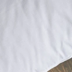 Fogarty Little Sleepers Anti Allergy Cot Bed Pillow Pillows, Polycotton 12 Fogarty Little Sleepers Anti Allergy Cot Bed Pillow Pillows, Polycotton -Eve Home And Furniture Shop 1000086381 alt04