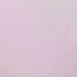 Dunelm Kids Non Iron Plain Dye Pale Pink 25cm Fitted Sheet Polycotton, Fitted Sheets -Eve Home And Furniture Shop 1000089378 alt01