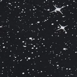 Disney Star Wars Fitted Sheet Fitted Sheets, 25cm, Polycotton -Eve Home And Furniture Shop 1000112966 alt01