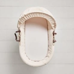 Dunelm Pack of 2 Grey Star Jersey 100% Cotton Moses Basket Fitted Sheets Patterned 7 Dunelm Pack of 2 Grey Star Jersey 100% Cotton Moses Basket Fitted Sheets Patterned -Eve Home And Furniture Shop 1000117519 alt02