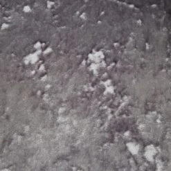 Dunelm Kids Silver Crushed Velvet Chair Kids Chair -Eve Home And Furniture Shop 1000139694 alt05