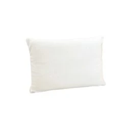 Dunelm My First Memory Foam Pillow Pillows -Eve Home And Furniture Shop 1000140412 alt01