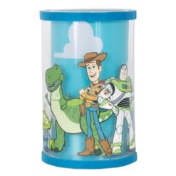 Disney Toy Story Table Lamp Table Lamps 7 Disney Toy Story Table Lamp Table Lamps -Eve Home And Furniture Shop 1000150380 alt01