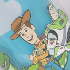 Disney Toy Story Table Lamp Table Lamps 8 Disney Toy Story Table Lamp Table Lamps -Eve Home And Furniture Shop 1000150380 alt02