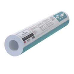 Dunelm My World Map Mural Murals, Patterned -Eve Home And Furniture Shop 1000150406 alt03