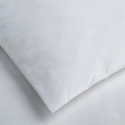 Fogarty Little Sleepers Forever Fresh Antibacterial Cot Bed Pillow Pillows -Eve Home And Furniture Shop 1000155598 alt01