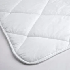 Fogarty Little Sleepers Forever Fresh Antibacterial 4 Tog Duvet Duvets -Eve Home And Furniture Shop 1000155599 alt01