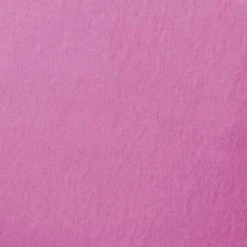 Dunelm Kids Non Iron Plain Dye Fuchsia Cot Bed / Toddler Fitted Sheet Polycotton, 16cm, Fitted Sheets -Eve Home And Furniture Shop 1000155647 alt01