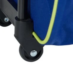 Constellation Kids Dinosaur Backpack Suitcase Polyester, Natural History Museum Roarsome Dinosaurs, Animals 13 Constellation Kids Dinosaur Backpack Suitcase Polyester, Natural History Museum Roarsome Dinosaurs, Animals -Eve Home And Furniture Shop 1000159419 alt05