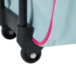 Constellation Kids Unicorn Backpack Suitcase Polyester 13 Constellation Kids Unicorn Backpack Suitcase Polyester -Eve Home And Furniture Shop 1000159578 alt05