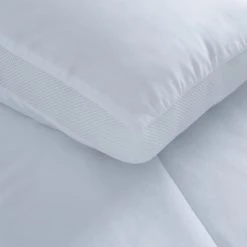 Fogarty Little Sleepers Max Air Little Sleepers Cot Bed / Toddler Pillow Pillows, Polyester 5 Fogarty Little Sleepers Max Air Little Sleepers Cot Bed / Toddler Pillow Pillows, Polyester -Eve Home And Furniture Shop 1000160599 alt01