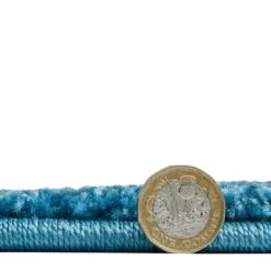 Dunelm Blue Owls Rug Polyester, Animals, Rugs 16 Dunelm Blue Owls Rug Polyester, Animals, Rugs -Eve Home And Furniture Shop 1000161028 alt06