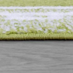 Dunelm Football Pitch Rug Rugs, Polypropylene, Patterned -Eve Home And Furniture Shop 1000161284 alt03