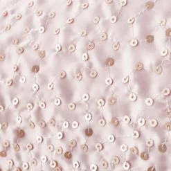 Dunelm Sequin Pink Duvet Cover and Pillowcase Set Duvet Cover Sets, Patterned, Polycotton 7 Dunelm Sequin Pink Duvet Cover and Pillowcase Set Duvet Cover Sets, Patterned, Polycotton -Eve Home And Furniture Shop 1000167409 alt01