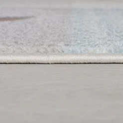 Flair Cloud Patchwork Rug Polypropylene, Rugs, Kids -Eve Home And Furniture Shop 1000167775 alt02