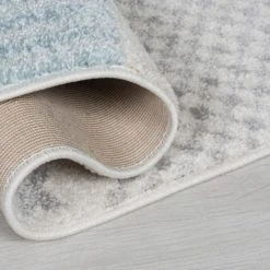 Flair Cloud Patchwork Rug Polypropylene, Rugs, Kids -Eve Home And Furniture Shop 1000167775 alt03