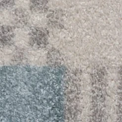 Flair Cloud Patchwork Rug Polypropylene, Rugs, Kids -Eve Home And Furniture Shop 1000167775 alt04