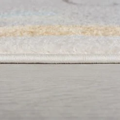 Dunelm Multicoloured Elephants Rug Kids, Rugs, Polypropylene 10 Dunelm Multicoloured Elephants Rug Kids, Rugs, Polypropylene -Eve Home And Furniture Shop 1000167777 alt02