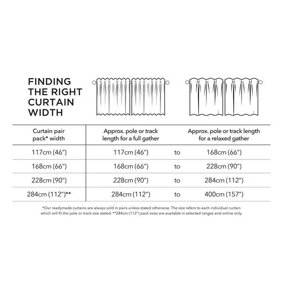 Cosatto Happy Stars Pencil Pleat Curtains Kids, Cotton 5 Cosatto Happy Stars Pencil Pleat Curtains Kids, Cotton - Image 5