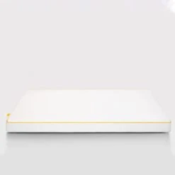 Eve Sleep eve Sleep Cot Mattress Childrens Mattresses, Plain, Polyester 10 Eve Sleep eve Sleep Cot Mattress Childrens Mattresses, Plain, Polyester -Eve Home And Furniture Shop 1000170181 alt01