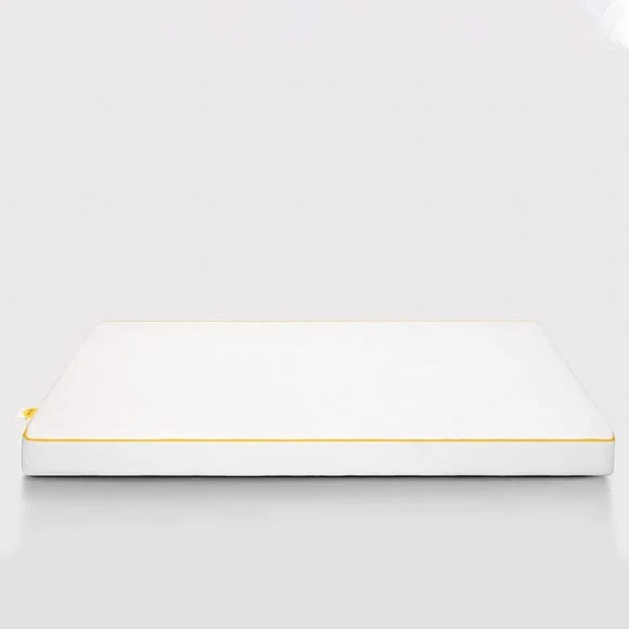 Eve Sleep eve Sleep Cot Mattress Childrens Mattresses, Plain, Polyester 3 Eve Sleep eve Sleep Cot Mattress Childrens Mattresses, Plain, Polyester - Image 3