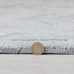 Dunelm Exclusive Cute Bear 100cm x 150cm Rug Kids, Polyester, Rugs 11 Dunelm Exclusive Cute Bear 100cm x 150cm Rug Kids, Polyester, Rugs -Eve Home And Furniture Shop 1000172268 alt03