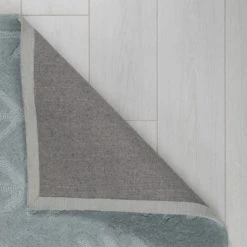 Dunelm Exclusive Cute Bear 100cm x 150cm Rug Kids, Polyester, Rugs 12 Dunelm Exclusive Cute Bear 100cm x 150cm Rug Kids, Polyester, Rugs -Eve Home And Furniture Shop 1000172268 alt04