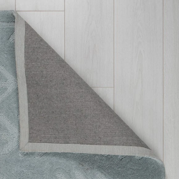 Dunelm Exclusive Cute Bear 100cm x 150cm Rug Kids, Polyester, Rugs 6 Dunelm Exclusive Cute Bear 100cm x 150cm Rug Kids, Polyester, Rugs - Image 6