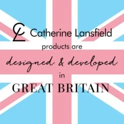 Catherine Lansfield Dino-Saw Easy Care Single Duvet Cover and Pillowcase Set Polycotton, Reversible, Duvet Cover Sets -Eve Home And Furniture Shop 1000180316 alt05