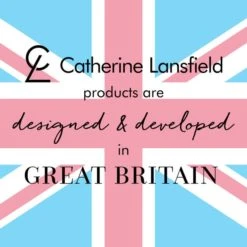 Catherine Lansfield Dino-Saw Easy Care Single Fitted Sheet Polycotton, Animals, Dinosaur -Eve Home And Furniture Shop 1000180317 alt02