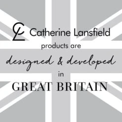 Catherine Lansfield Make A Wish Glow in The Dark Single Duvet Cover and Pillowcase Set Reversible, Polycotton, Duvet Cover Sets 15 Catherine Lansfield Make A Wish Glow in The Dark Single Duvet Cover and Pillowcase Set Reversible, Polycotton, Duvet Cover Sets -Eve Home And Furniture Shop 1000180323 alt06