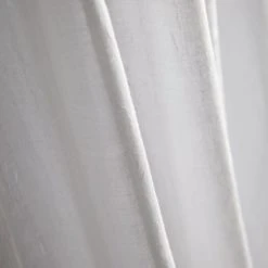 Dunelm Kids Bed Canopy Arts & Crafts, Plain, Natural History Museum Modern Skandi -Eve Home And Furniture Shop 1000180800 alt01 1