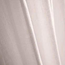 Dunelm Kids Bed Canopy Arts & Crafts, Plain, Natural History Museum Modern Skandi -Eve Home And Furniture Shop 1000180800 alt02 2