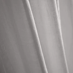 Dunelm Kids Bed Canopy Arts & Crafts, Plain, Natural History Museum Modern Skandi -Eve Home And Furniture Shop 1000180800 alt03 1