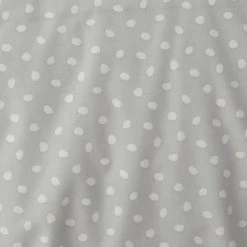 Dunelm 3D Koala Grey 100% Cotton Duvet Cover and Pillowcase Set Reversible, Patterned, Duvet Cover Sets 9 Dunelm 3D Koala Grey 100% Cotton Duvet Cover and Pillowcase Set Reversible, Patterned, Duvet Cover Sets -Eve Home And Furniture Shop 1000182122 alt03