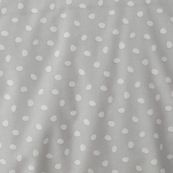 Dunelm 3D Koala Grey 100% Cotton Duvet Cover and Pillowcase Set Reversible, Patterned, Duvet Cover Sets 5 Dunelm 3D Koala Grey 100% Cotton Duvet Cover and Pillowcase Set Reversible, Patterned, Duvet Cover Sets - Image 5