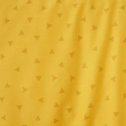 Dunelm 3D Tiger Yellow 100% Cotton Duvet Cover and Pillowcase Set Boho, Duvet Cover Sets, Animals 9 Dunelm 3D Tiger Yellow 100% Cotton Duvet Cover and Pillowcase Set Boho, Duvet Cover Sets, Animals -Eve Home And Furniture Shop 1000182123 alt03