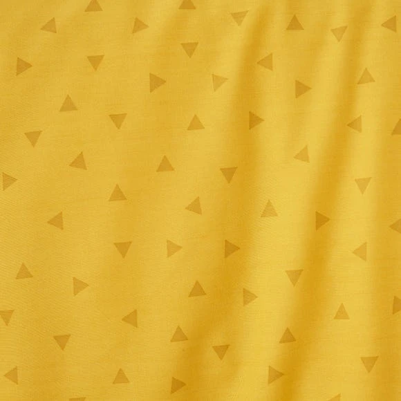 Dunelm 3D Tiger Yellow 100% Cotton Duvet Cover and Pillowcase Set Boho, Duvet Cover Sets, Animals 5 Dunelm 3D Tiger Yellow 100% Cotton Duvet Cover and Pillowcase Set Boho, Duvet Cover Sets, Animals - Image 5