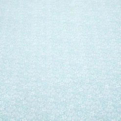 Dunelm Petit Fleur Pink 100% Cotton Duvet Cover and Pillowcase Set Reversible, Duvet Cover Sets, Floral -Eve Home And Furniture Shop 1000182137 alt05