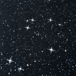 Star Wars Mandalorian 100% Cotton Duvet Cover and Pillowcase Set Reversible, MultiColoured, Patterned -Eve Home And Furniture Shop 1000182141 alt07