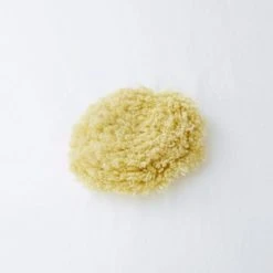 Dunelm Tufted Spots 100% Cotton Single Duvet Cover and Pillowcase Set Duvet Cover Sets, Embroidered -Eve Home And Furniture Shop 1000182144 alt03