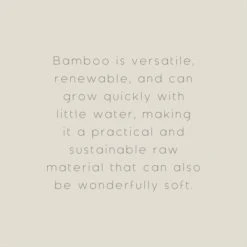 The Edited Life Bamboo Knitted Blanket Blankets & Throws, Made From Bamboo, Natural History Museum Modern Skandi -Eve Home And Furniture Shop 1000182169 alt09 2