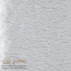 Harry Potter Hedwig Storage Tub Embroidered, Polyester, Storage Boxes -Eve Home And Furniture Shop 1000182368 alt03