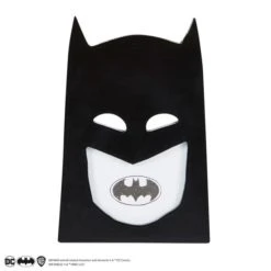 Batman Frame Single Photo Frame, Printed, Wood -Eve Home And Furniture Shop 1000182395 alt01