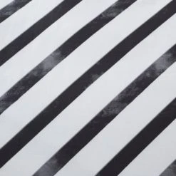 Dunelm Construction Grey 100% Cotton Reversible Duvet Cover and Pillowcase Set Duvet Cover Sets, Patterned, Light Grey -Eve Home And Furniture Shop 1000186824 alt05