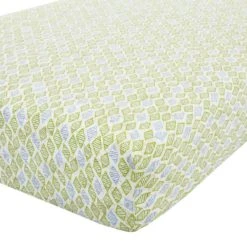 Dunelm Roar! Dinosaur Fitted Sheet Fitted Sheets, Multi Coloured, Animals