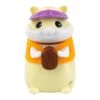 Vtech Petsqueaks Sunny The Hamster Imaginative Play, Plastic